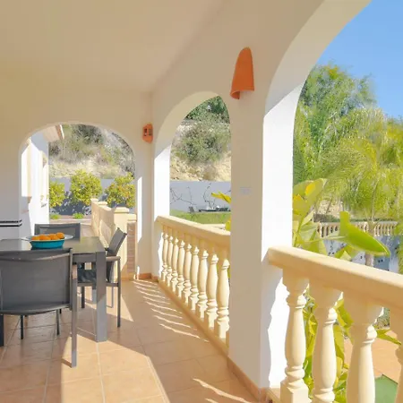 Villa Exclusive In Fustera With Garden
